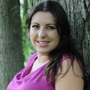 Meet your Posher, Dorothea